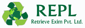Retrieve Exim